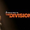 بازی The Division 2