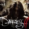 خرید سی دی کی اریجینال استیم بازی The Darkness II
