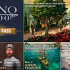 خرید اکانت یوپلی بازی Anno 1800 + Season Pass برای PC