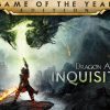 خرید اکانت بازی Dragon Age Inquisition GOTY