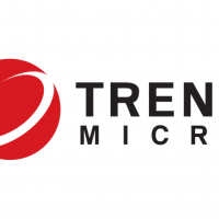 لایسنس آنتی ویروس Trend Micro | مدت 1 ساله | 3 دستگاه