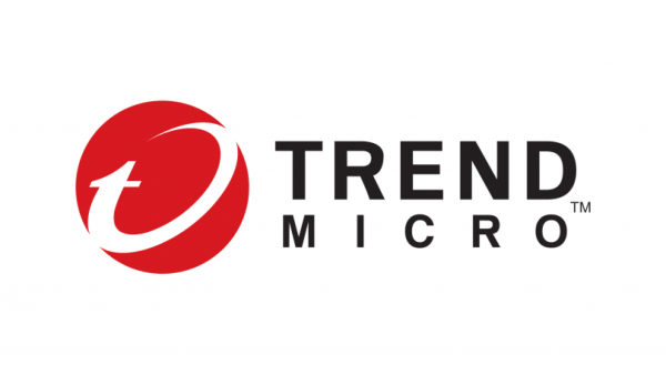 لایسنس آنتی ویروس Trend Micro | مدت 1 ساله | 3 دستگاه