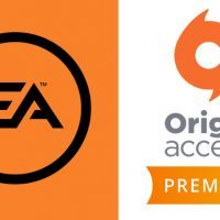 اشتراک Origin Access Premier | EA Play Pro