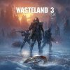 سی دی کی اریجینال استیم بازی Wasteland 3