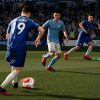 سی دی کی اریجینال Origin بازی EA SPORTS FIFA 21