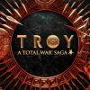 بازی A Total War Saga: TROY