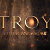 بازی A Total War Saga: TROY