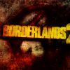 بازی Borderlands The Handsome Collection