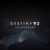 سی دی کی اریجینال استیم بازی Destiny 2: Shadowkeep