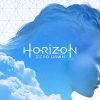 اکانت اریجینال/قانونی بازی Horizon Zero Dawn Complete Edition برای پلی استیشن/PS4