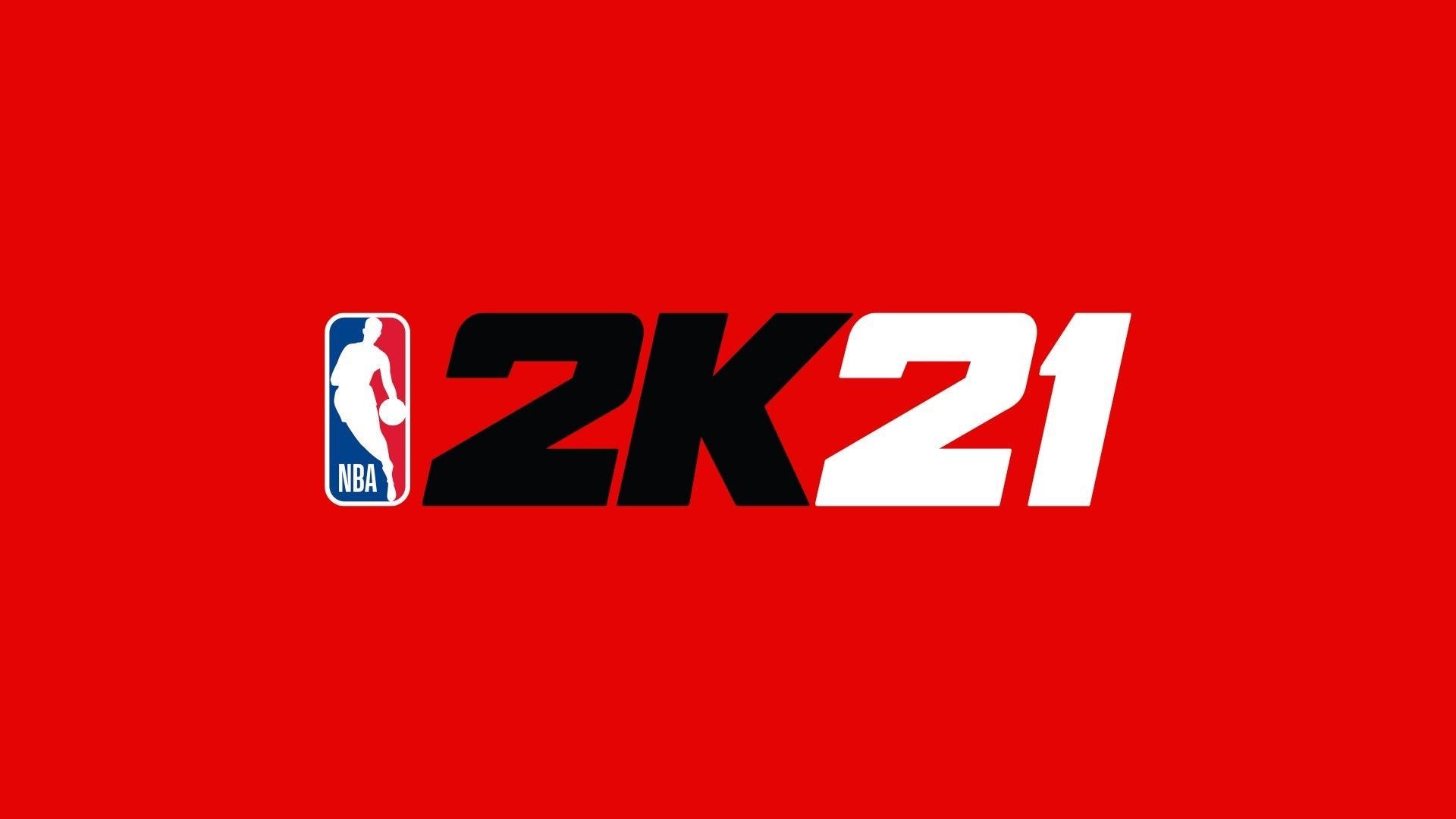 سی دی کی اریجینال استیم بازی NBA 2K21