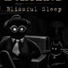 سی دی کی اریجینال استیم Beholder: Blissful Sleep