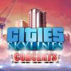 سی دی کی اریجینال استیم Cities: Skylines - Concerts