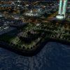 سی دی کی اریجینال استیم Cities: Skylines - Sunset Harbor
