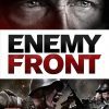 سی دی کی اریجینال استیم بازی Enemy Front