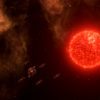 سی دی کی اریجینال استیم Stellaris: Apocalypse