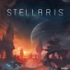 سی دی کی اریجینال استیم بازی Stellaris