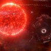 سی دی کی اریجینال استیم Stellaris - Distant Stars Story Pack