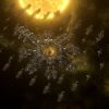 سی دی کی اریجینال استیم Stellaris: Federations