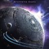 سی دی کی اریجینال استیم Stellaris: Synthetic Dawn Story Pack
