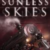 سی دی کی اریجینال استیم بازی Sunless Skies