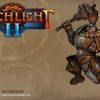 سی دی کی اریجینال استیم بازی Torchlight II