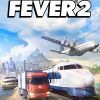 سی دی کی اریجینال استیم بازی Transport Fever 2