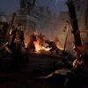 سی دی کی اریجینال استیم بازی Warhammer: Vermintide 2