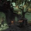 سی دی کی اریجینال استیم Warhammer: Vermintide 2 - Shadows Over Bogenhafen