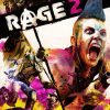 اکانت اریجینال بازی Rage 2 | با ایمیل اکانت