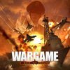اکانت اریجینال بازی Wargame: Red Dragon | با ایمیل اکانت