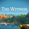 اکانت اریجینال PS4 بازی The Witness | ریجن اروپا و امریکا