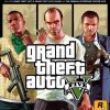 اکانت اریجینال Grand Theft Auto V Premium Online Edition | با ایمیل اکانت