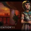 اکانت اریجینال بازی Sid Meier's Civilization VI | با ایمیل اکانت