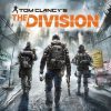 اکانت اریجینال یوپلی بازی Tom Clancys The Division | با ایمیل اکانت