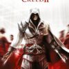 اکانت اریجینال بازی Assassins Creed II | با ایمیل اکانت