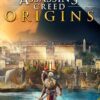خرید اکانت بازی Assassins Creed Origins