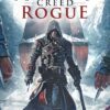 اکانت بازی Assassins Creed Rogue