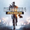 اکانت بازی Battlefield 4 Premium