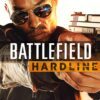 اکانت بازی Battlefield Hardline