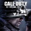 اکانت استیم بازی Call Of Duty Ghosts