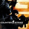 اکانت اریجینال استیم بازی Counter-Strike: Global Offensive | CS:GO Prime Status