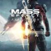 اکانت بازی Mass Effect Andromeda | با قابلیت تغییر ایمیل/پسورد