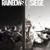 اکانت بازی Tom Clancy's Rainbow Six Siege