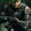 اکانت بازی Splinter Cell Blacklist | با قابلیت تغییر ایمیل و پسورد