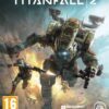 اکانت بازی Titanfall 2 | با قابلیت تغییر ایمیل/پسورد