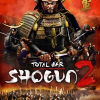 اکانت اریجینال استیم بازی Total War Shogun 2 | با ایمیل اکانت