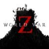 اکانت اریجینال بازی World War Z | با ایمیل اکانت