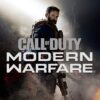 سی دی کی اریجینال بازی Call Of Duty Modern Warfare 2019 | ریجن روسیه