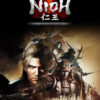 اکانت اریجینال بازی Nioh: The Complete Edition | با ایمیل اکانت